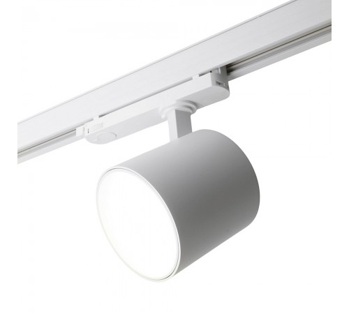 Светильник на штанге Feron 52058 TR Reflex