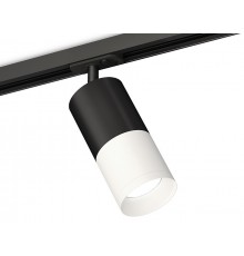 Светильник на штанге Ambrella Light XT7401100 XT