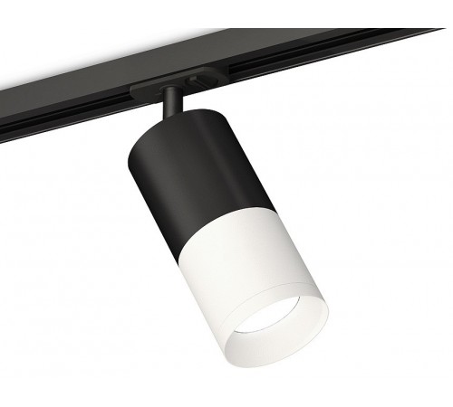 Светильник на штанге Ambrella Light XT7401100 XT