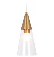 Подвесной светильник Ambrella Light TR3666 TR