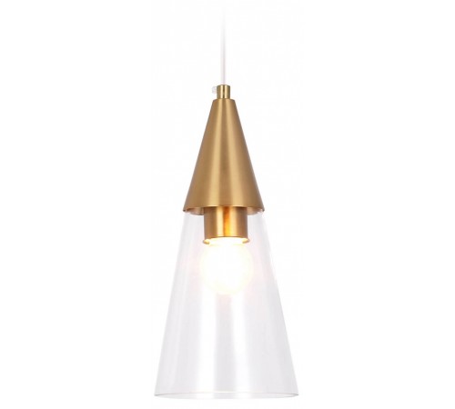 Подвесной светильник Ambrella Light TR3666 TR