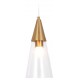 Подвесной светильник Ambrella Light TR3666 TR