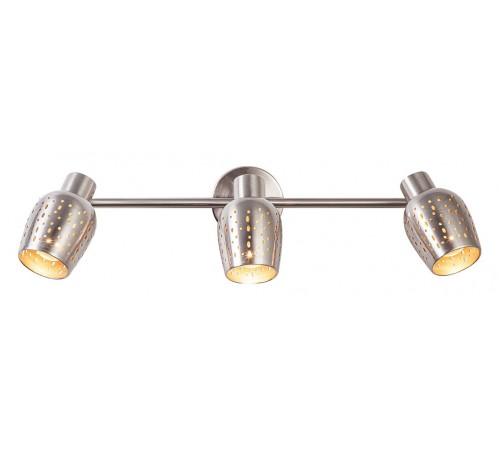 Бра Escada 1101/3A Siena