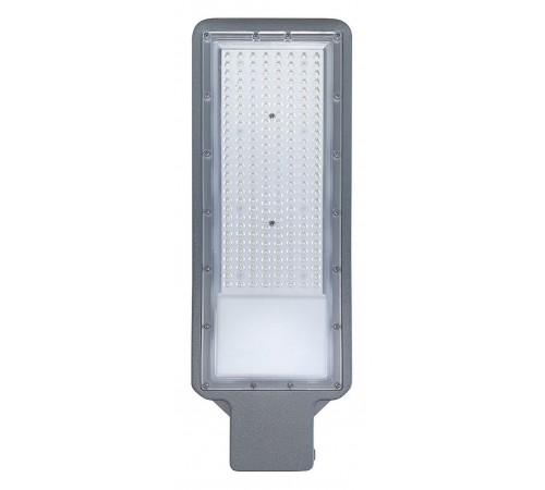 Консольный светильник Feron 48967 SP3024