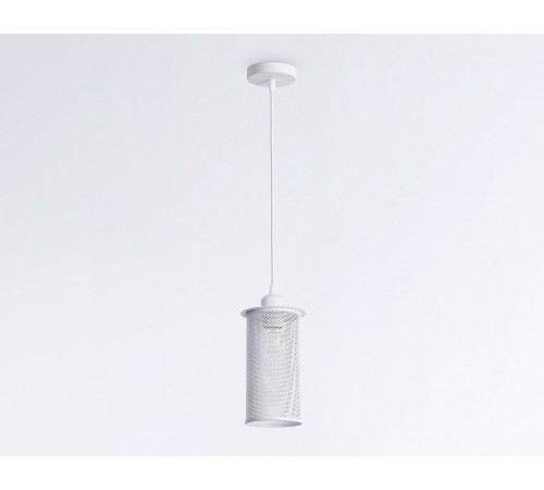 Подвесной светильник Ambrella Light TR8161 TR