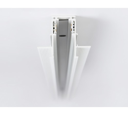 Трек встраиваемый Ambrella Light GL3331 GL