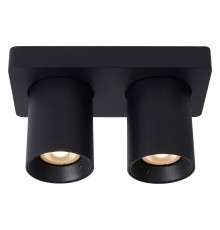 Спот Lucide 09929/10/30 Nigel