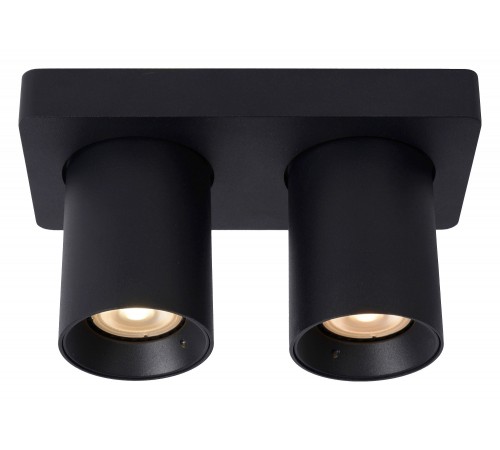 Спот Lucide 09929/10/30 Nigel