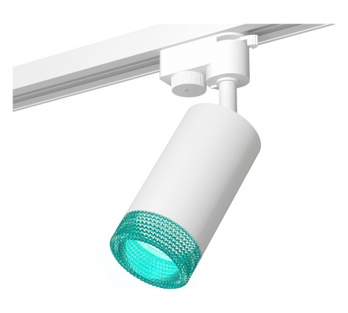 Светильник на штанге Ambrella Light XT6322083 XT