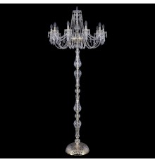 Торшер Bohemia Art Classic 13.23.10.300.h-210.Gd.Dr 11.23