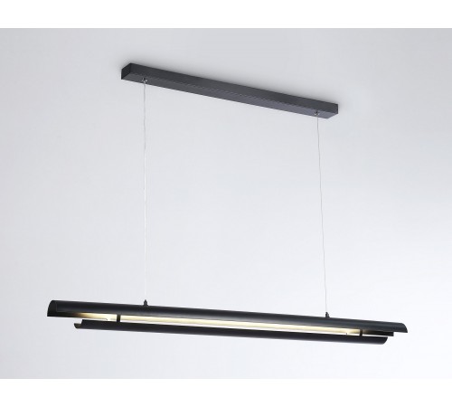 Подвесной светильник Ambrella Light TN71337 TN