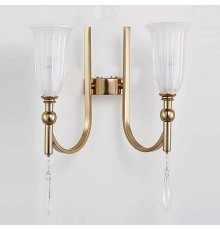 Бра Newport 4802/A 4800