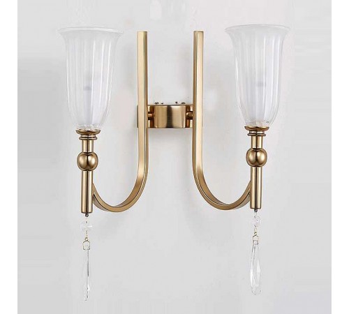 Бра Newport 4802/A 4800