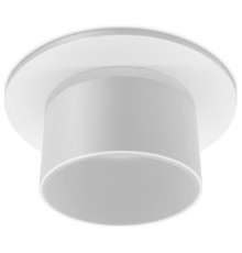 Встраиваемый светильник Ambrella Light TN322 TN