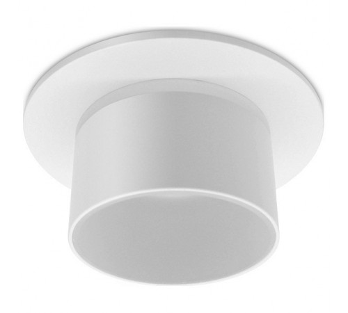 Встраиваемый светильник Ambrella Light TN322 TN