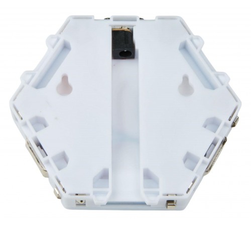 Модульный светильник Uniel UL-00008705 ULE-H77