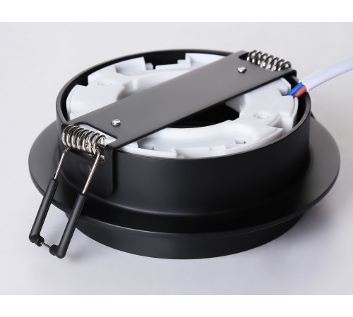 Встраиваемый светильник Ambrella Light TN5219 TN