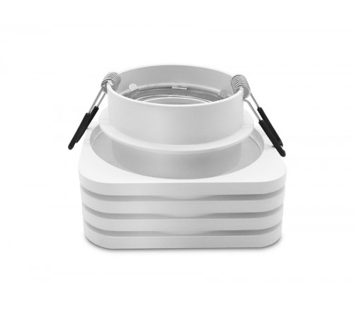 Встраиваемый светильник Ambrella Light TN305 TN