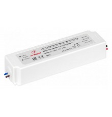 Блок питания с проводом Arlight 018983(1) ARPV-LV