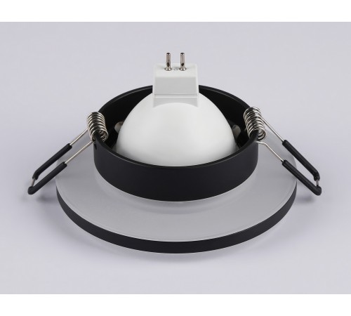 Встраиваемый светильник Ambrella Light TN3201 TN