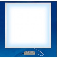 Светильник для потолка Армстронг Uniel UL-00004669 Effective White