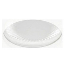 Встраиваемый светильник Loft it 10338/A White Chip