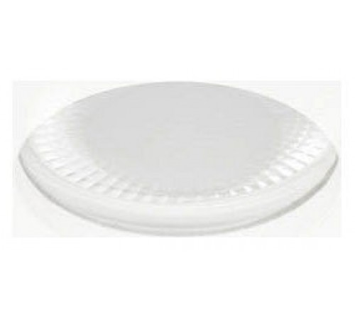 Встраиваемый светильник Loft it 10338/A White Chip