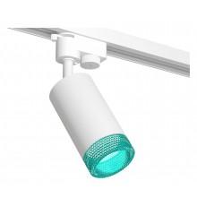 Светильник на штанге Ambrella Light XT6322083 XT