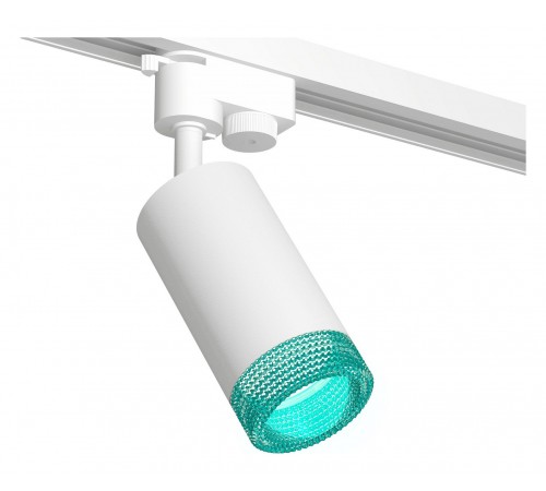 Светильник на штанге Ambrella Light XT6322083 XT