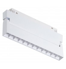 Накладной светильник Vitaluce VT0200009-00.1 VT0200009