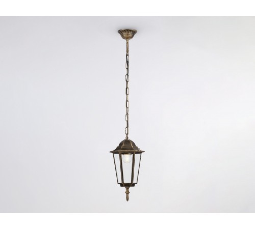 Подвесной светильник Ambrella Light ST2031 ST