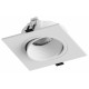Встраиваемый светильник Hesby Lighting HSBL_0106 Bodo