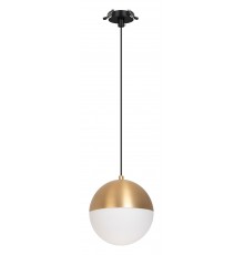 Подвесной светильник Arlight 056590 EMISFERO