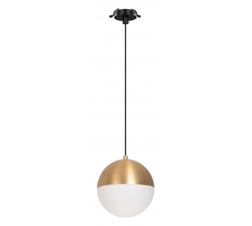 Подвесной светильник Arlight 056590 EMISFERO