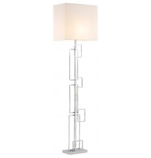 Торшер Moderli V11135-1F Nemesia