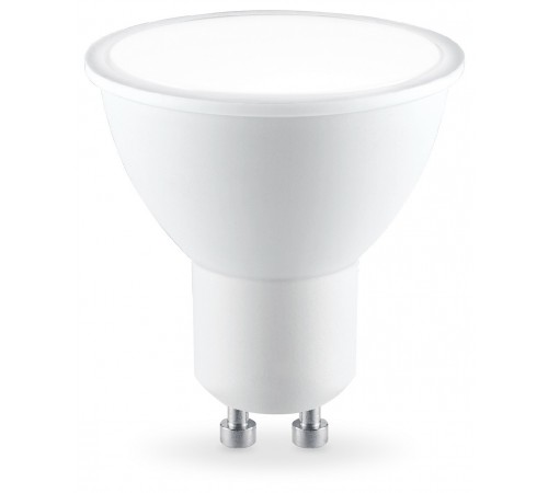 Лампа светодиодная Ambrella Light 181304 MR16