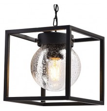 Подвесной светильник Feron 48384 Прованс