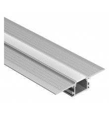 Профиль встраиваемый Arlight 024017 Pds-f-hide