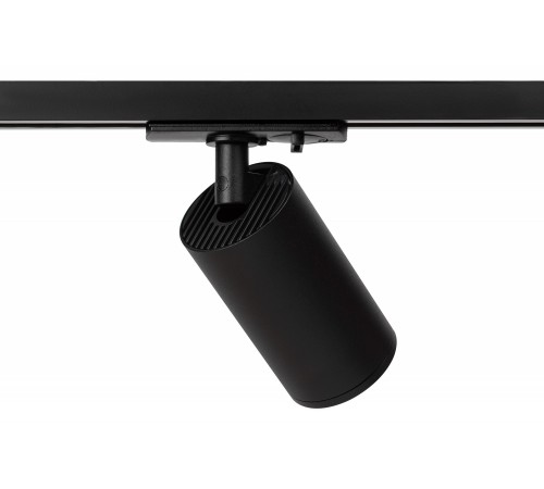 Светильник на штанге Эра TR39-GU10 BK