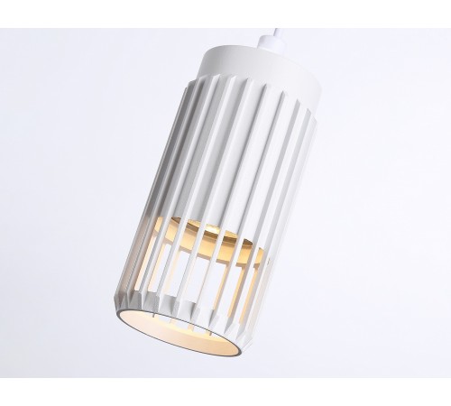 Подвесной светильник Ambrella Light TN51693 TN