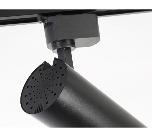 Светильник на штанге Ambrella Light XT6323110 XT