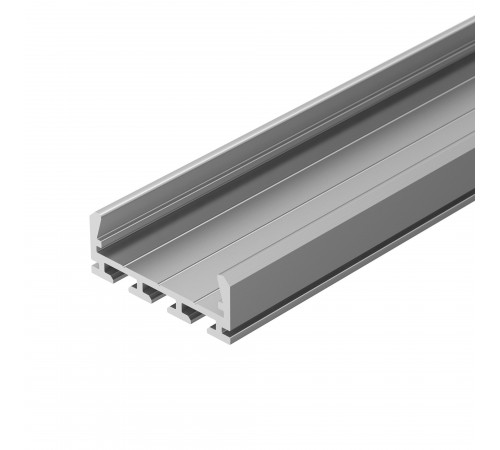 Профиль универсальный Arlight 16397 PLS-LOCK-2000 ANOD