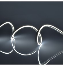 Лента светодиодная Uniel UL-00009098 Neon ULS-N11