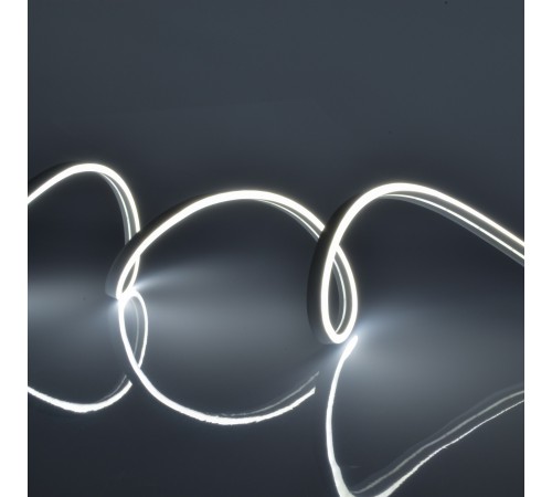 Лента светодиодная Uniel UL-00009098 Neon ULS-N11