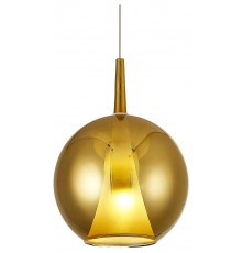 Подвесной светильник Mantra 8243+8265 Elsa