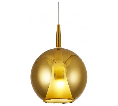 Подвесной светильник Mantra 8243+8265 Elsa