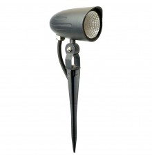 Наземный прожектор Feron 51764 SP2713