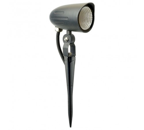 Наземный прожектор Feron 51764 SP2713