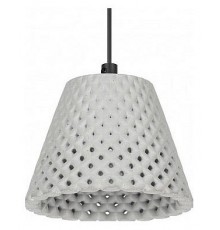 Подвесной светильник Arlight 037371 MAG-ORIENT