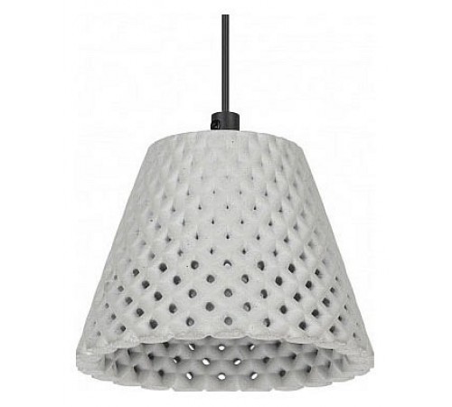 Подвесной светильник Arlight 037371 MAG-ORIENT